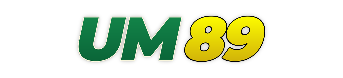 um89